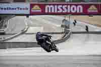 Laguna-Seca;event-digital-images;motorbikes;no-limits;peter-wileman-photography;trackday;trackday-digital-images